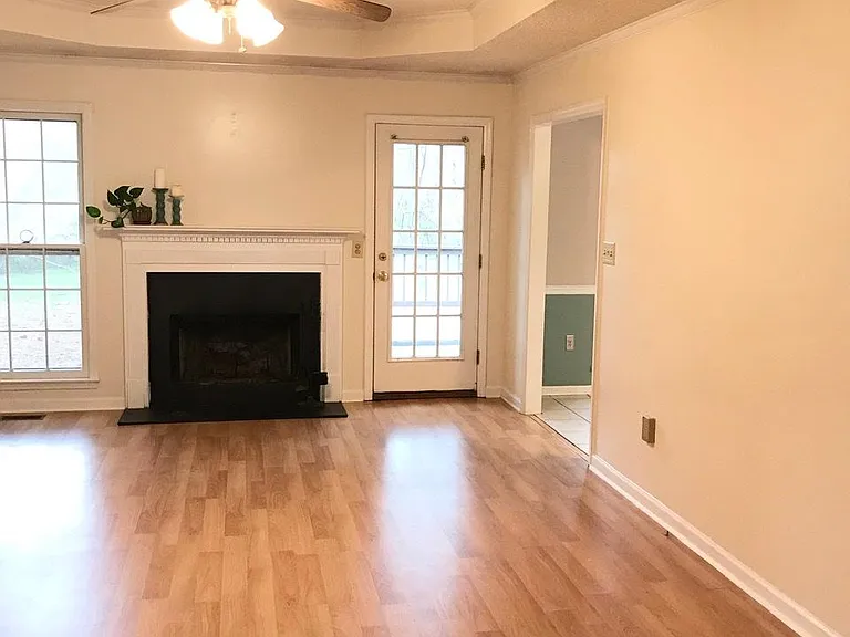 152 Stonybrook Dr — Photo 13
