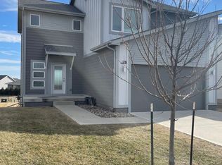 715 Napoli Ave, West Des Moines, IA 50266