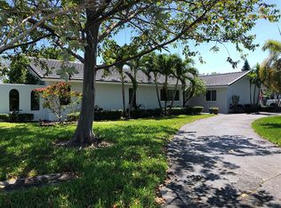 9360 SW 134th St, Miami, FL 33176