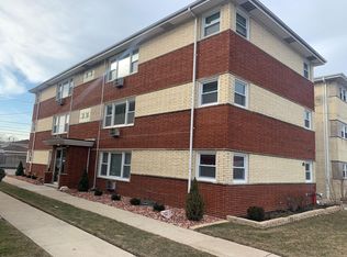 10140 S Pulaski Rd, Oak Lawn, IL 60453