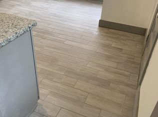 1218 S Maxey St, Sherman, TX 75090