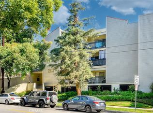 1236 N Columbus Ave UNIT 12, Glendale, CA 91202