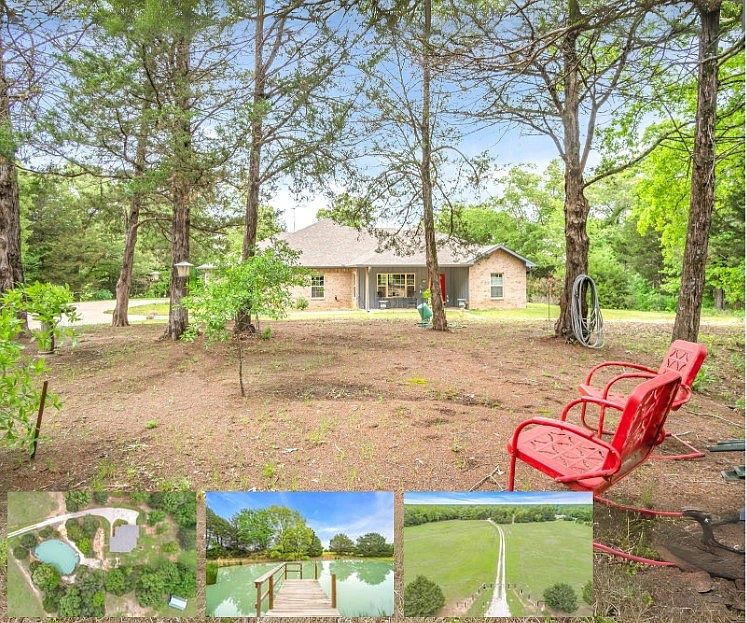 1st image of 1215 Vz County Road 3105
