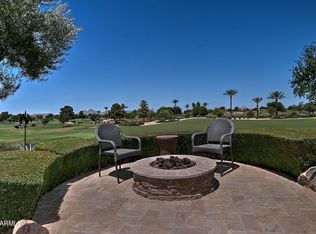 36970 N Crucillo Dr, San Tan Valley, AZ 85140
