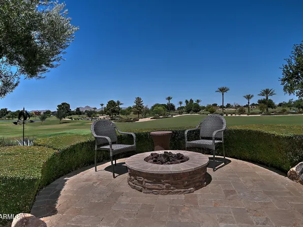 36970 N CRUCILLO Drive, Queen Creek, AZ 85140