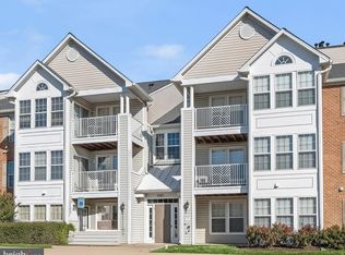 2440 Blue Spring Ct UNIT 302, Odenton, MD 21113