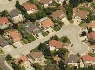 678 Princess Pl, Milpitas, CA 95035