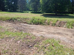 50 Steele Rd, Brockway, PA 15824