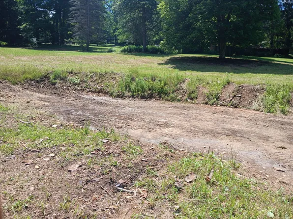 50 Steele Rd, Brockway, PA 15824