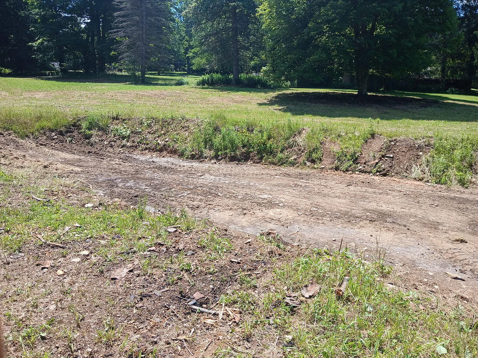 50 Steele Rd photo 1