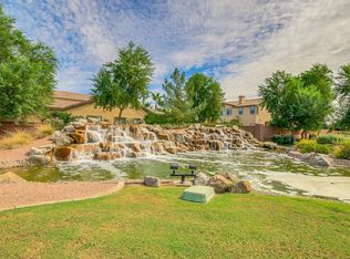 332 W Macaw Dr, Chandler, AZ 85286