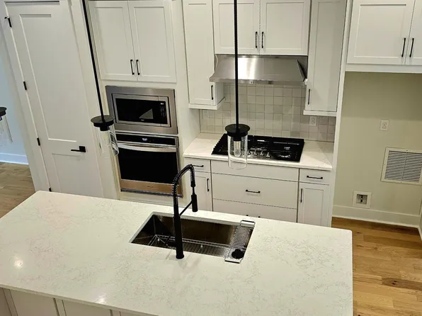 1626 BRIDGETON Drive, Jacksonville, FL 32207