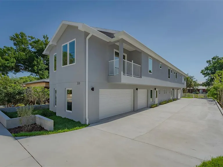 310 Hibiscus St #B — Photo 2