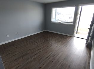 4313 Patton Rd SW #12, Huntsville, AL 35805