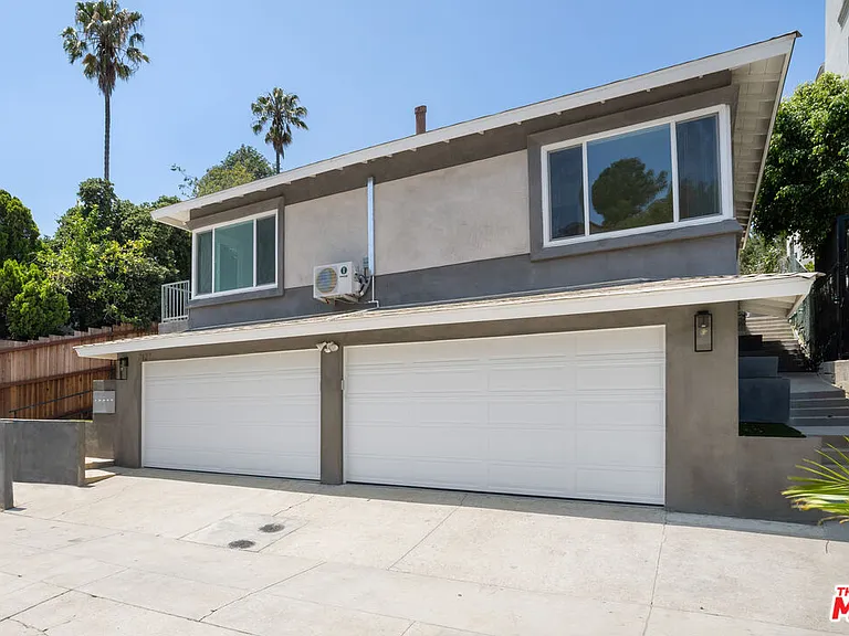 7131 Ramsgate Ave — Photo 3