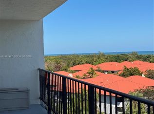 77 Crandon Blvd APT 9E, Key Biscayne, FL 33149