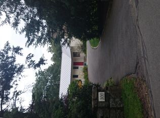 300 Dudley St, Brookline, MA 02445