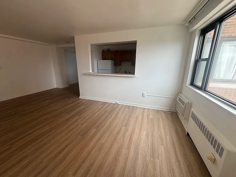 11720 Edgewater Dr #608 — Photo 20