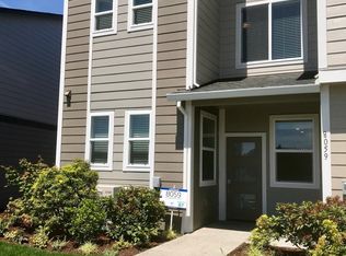 8059 SE Engelmann St #LOT87, Hillsboro, OR