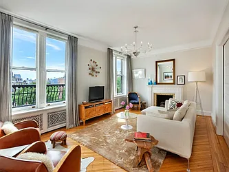 Sold by Sotheby's International Realty