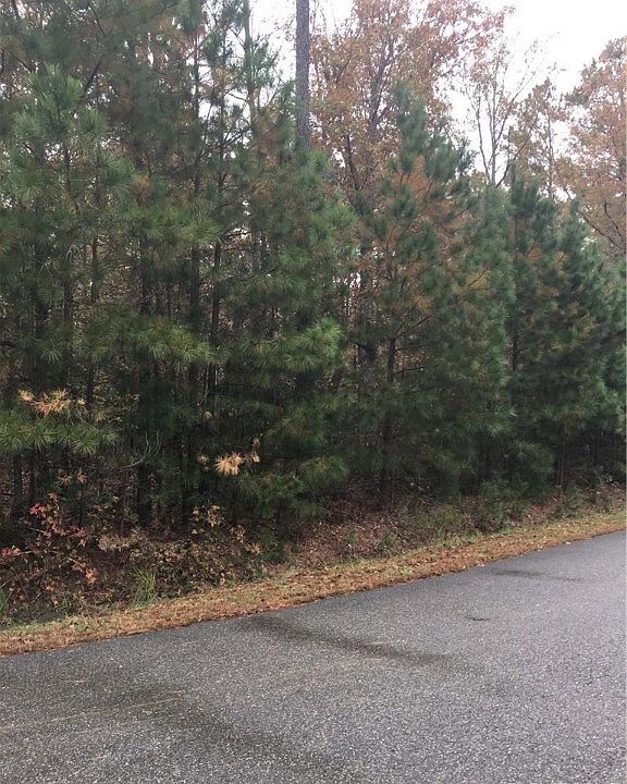 2nd image of 8231 Strath Rd