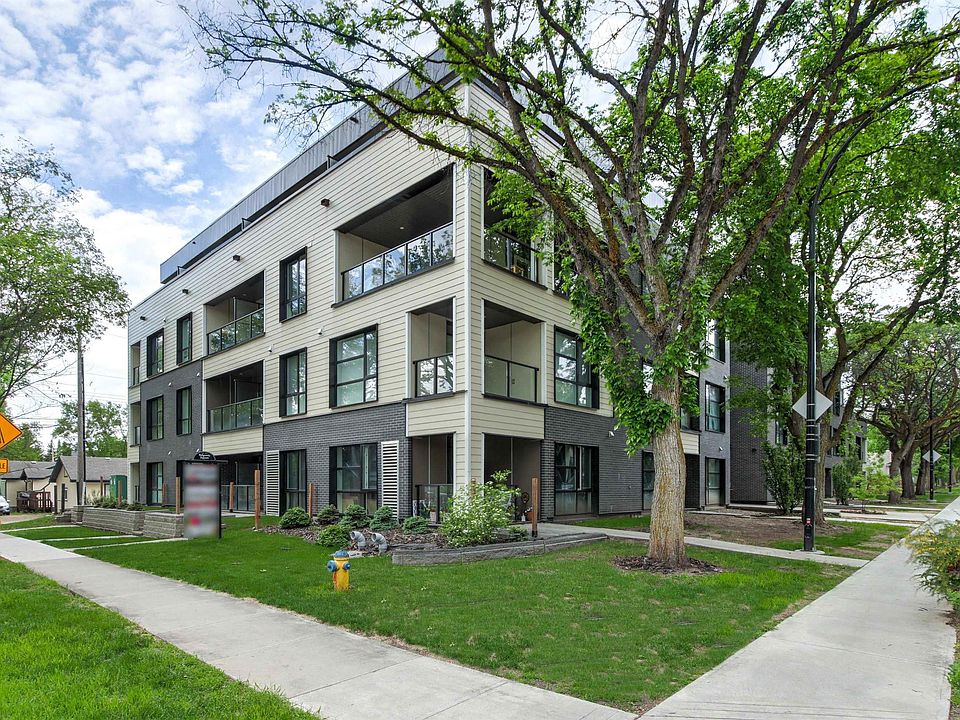 1st image of 11503 76th Ave NW #413