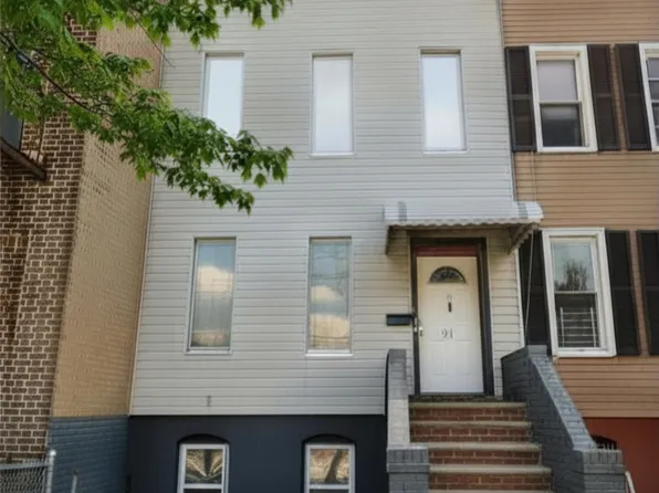 91 East 31st Street image 1 of 1