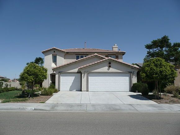 1st image of 14286 Squirrel Ln