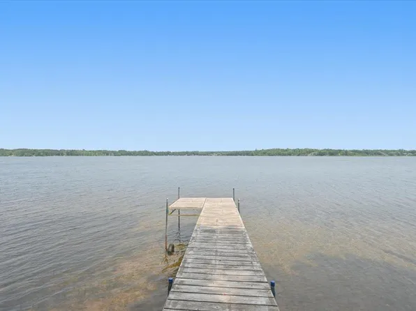 90520 Island Loop, Sturgeon Lake, MN 55783