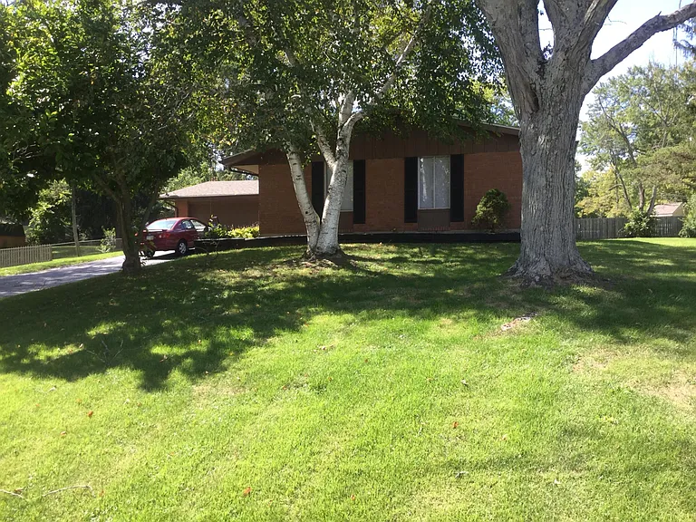 2303 Ivy Crest Dr — Photo 17