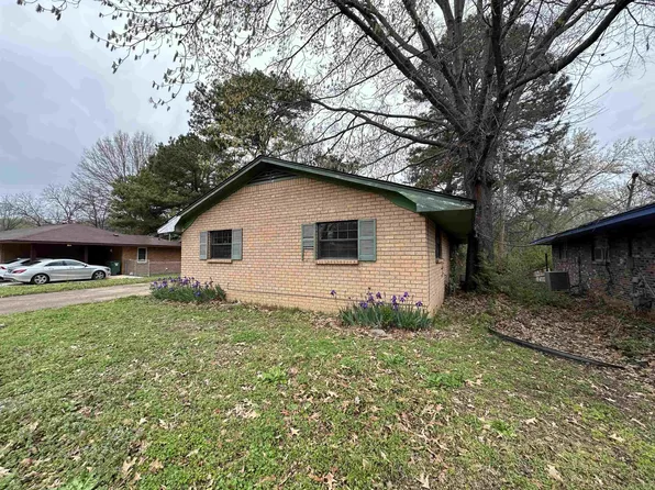 1886 Andover Cv Lot 229, Memphis, TN 38109