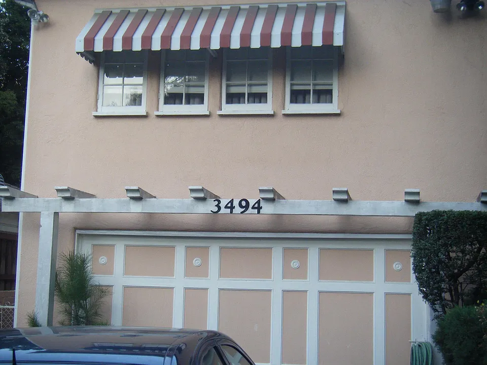 3494 Oak Glen Dr