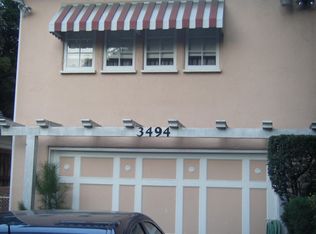 3494 Oak Glen Dr, Los Angeles, CA 90068