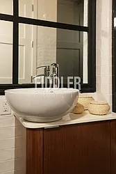 Rented by Fiddler Realty