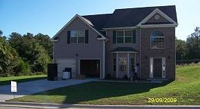 1st image of 2204 Grandwood Lane