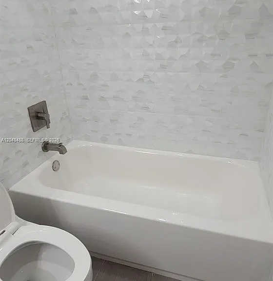 10641 SW 108th Ave #4A — Photo 23