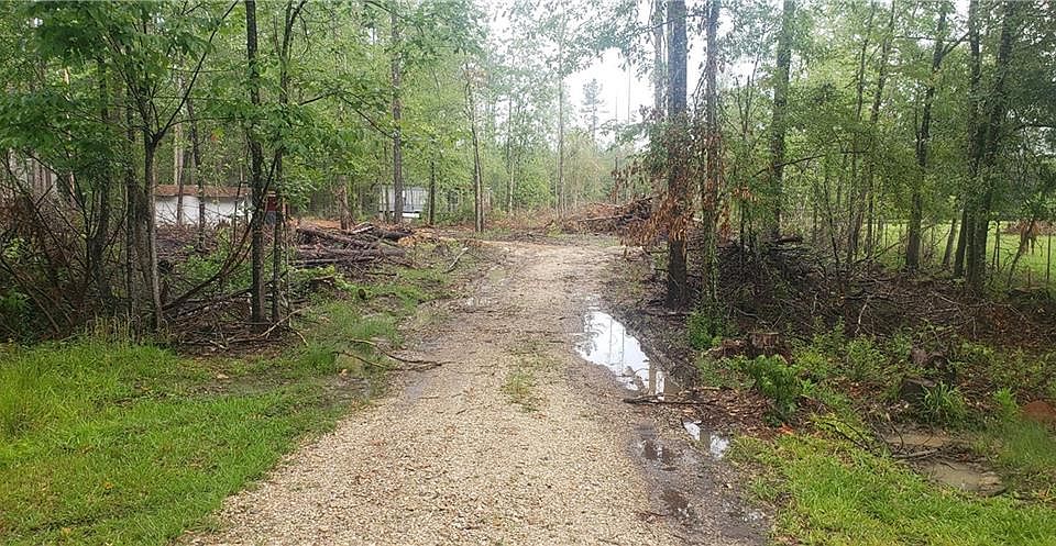 2nd image of 23899 Highway 442