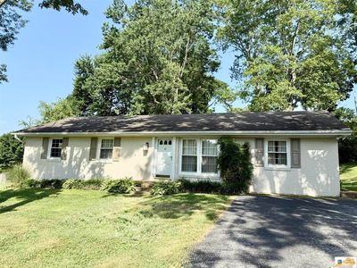 236 Kelly Dr, Glasgow, KY, 42141