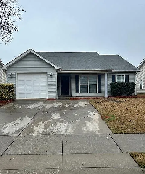 161 Fox Haven Dr — Photo 2