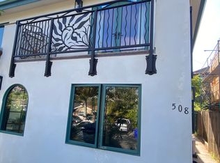 508 La Mesa Ave #508, Encinitas, CA 92024