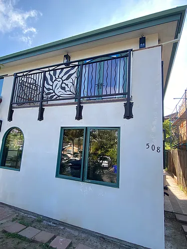 508 La Mesa Ave #508 Photo 1