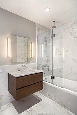 Sold by Berkshire Hathaway HomeServices New York Properties | media 20