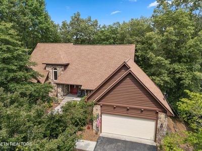 116 Knollwood Ln Lot 424, Crossville, TN, 38558