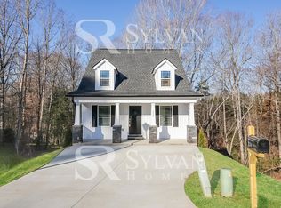 224 Joes Ct, Easley, SC 29642