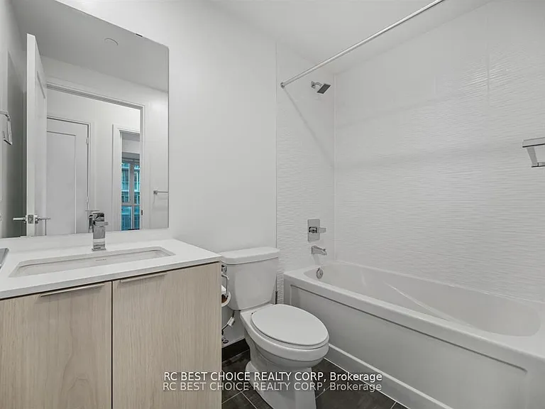 65 Annie Craig Dr #1008 — Photo 22