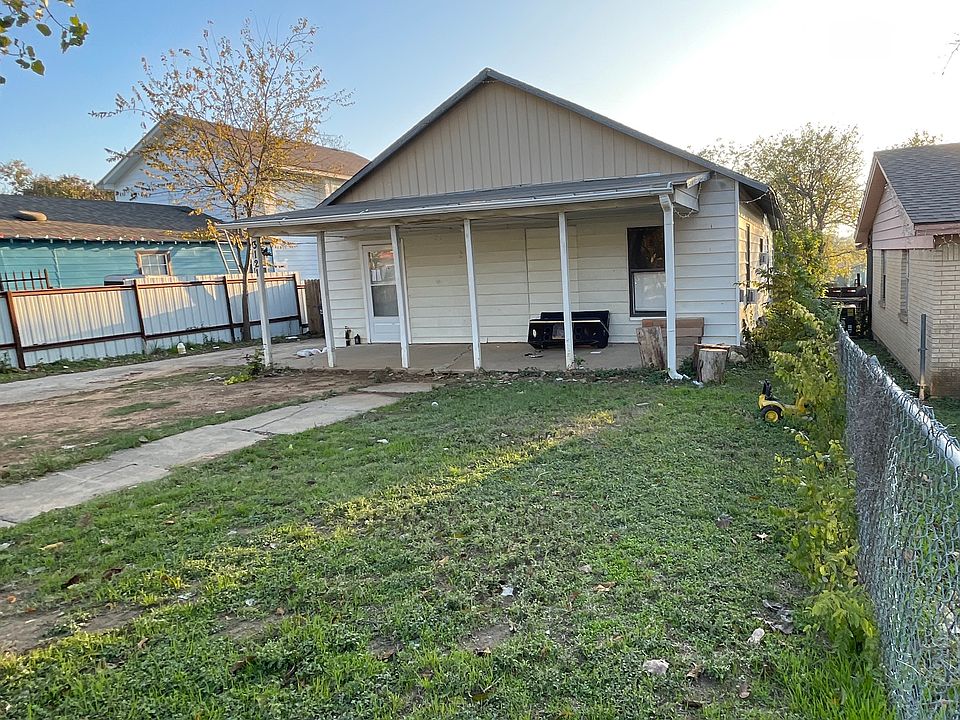 1st image of 3121 NW 25th St