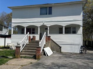 545 American Blvd, Brentwood, NY 11717