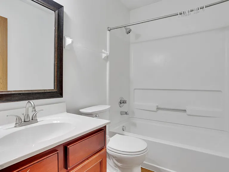 7859 Chapel Stone Rd — Photo 12