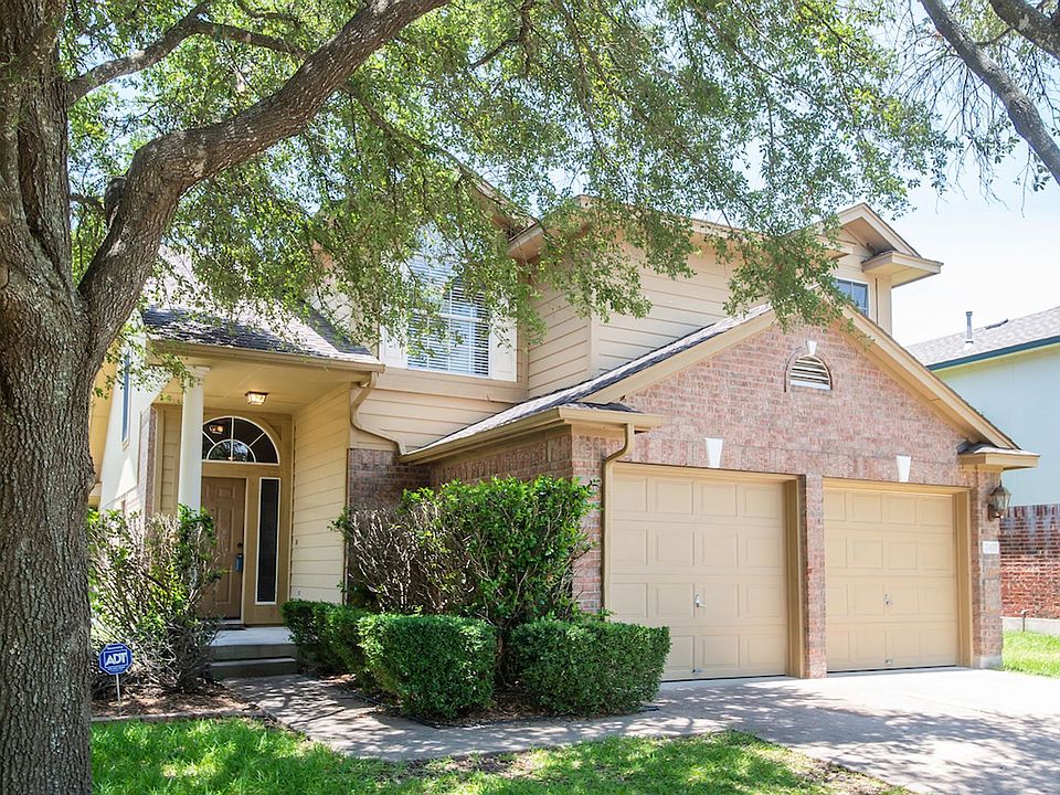 1st image of 17410 Salt Flat Ln
