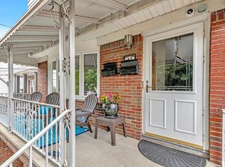 43 Trask Ave, Bayonne, NJ 07002